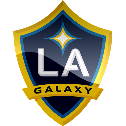 Los Angeles FC PNG Picture