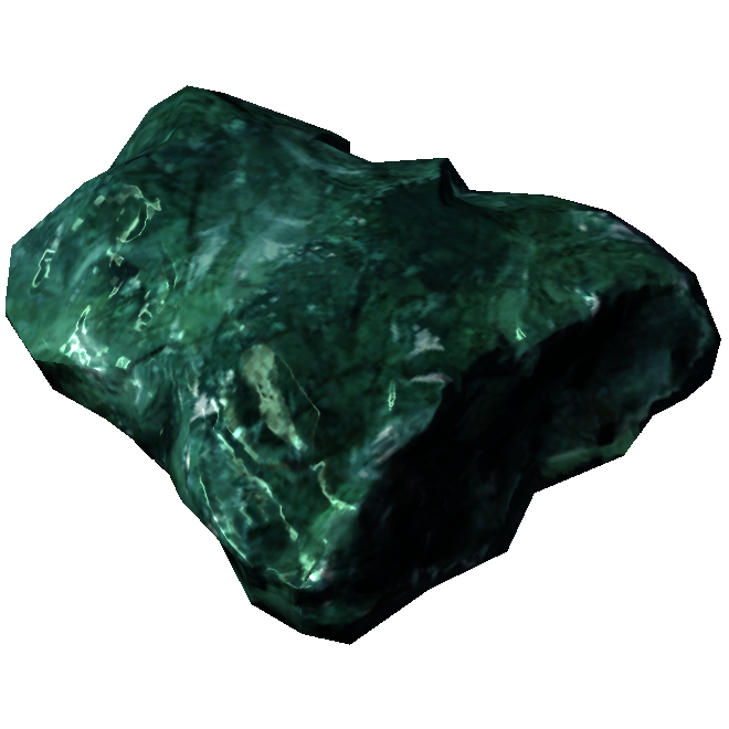 Malachite PNG высококачественный образ