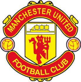 Football Club PNG Transparent Images, Pictures, Photos | PNG Arts