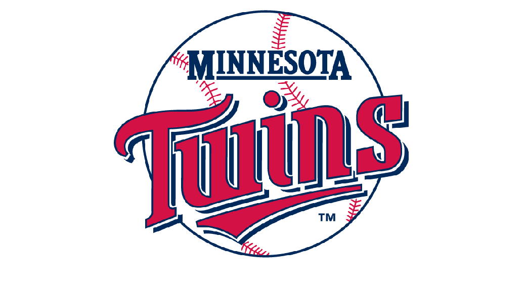 Minnesota Twins Gratis PNG-Afbeelding
