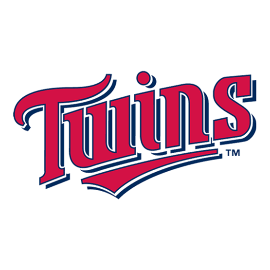 Minnesota Twins PNG Gratis Download