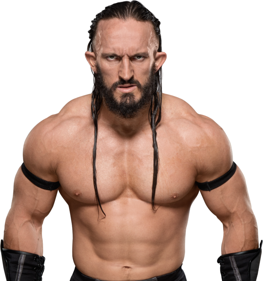 Neville PNG Transparent Image