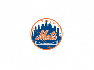 New York Mets PNG Image Background | PNG Arts