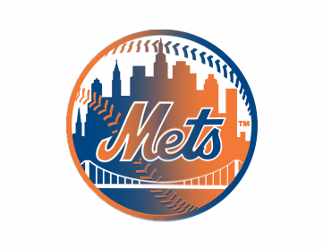 New York Mets Transparent Image | PNG Arts