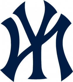 New York Yankees PNG Download Image | PNG Arts