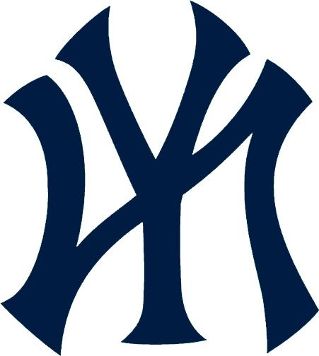 New York Yankees Png Download Image Png Arts 1939