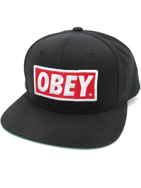 Obey Hat Mlg Png | Bruin Blog