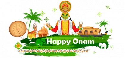 Direct Download Onam PNG Free Download | PNG Arts