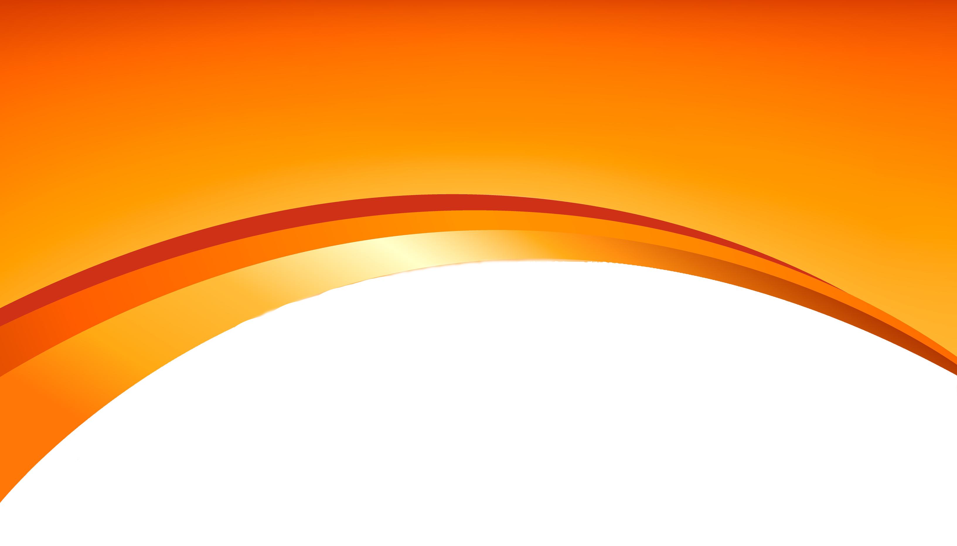 Tổng hợp 999 Background png orange Cực đẹp, chất lượng cao.