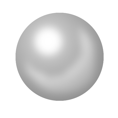 Pearl I-download ang Transparent PNG Image