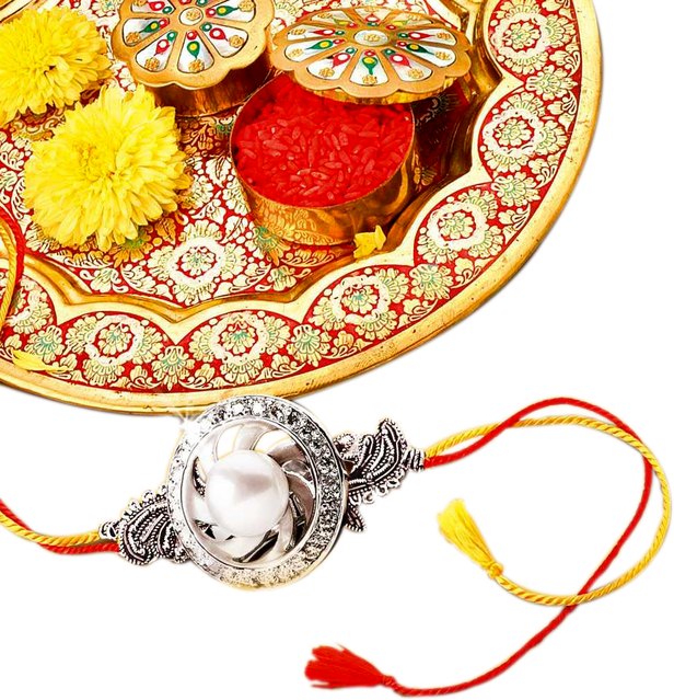 Rakhi Download PNG Image