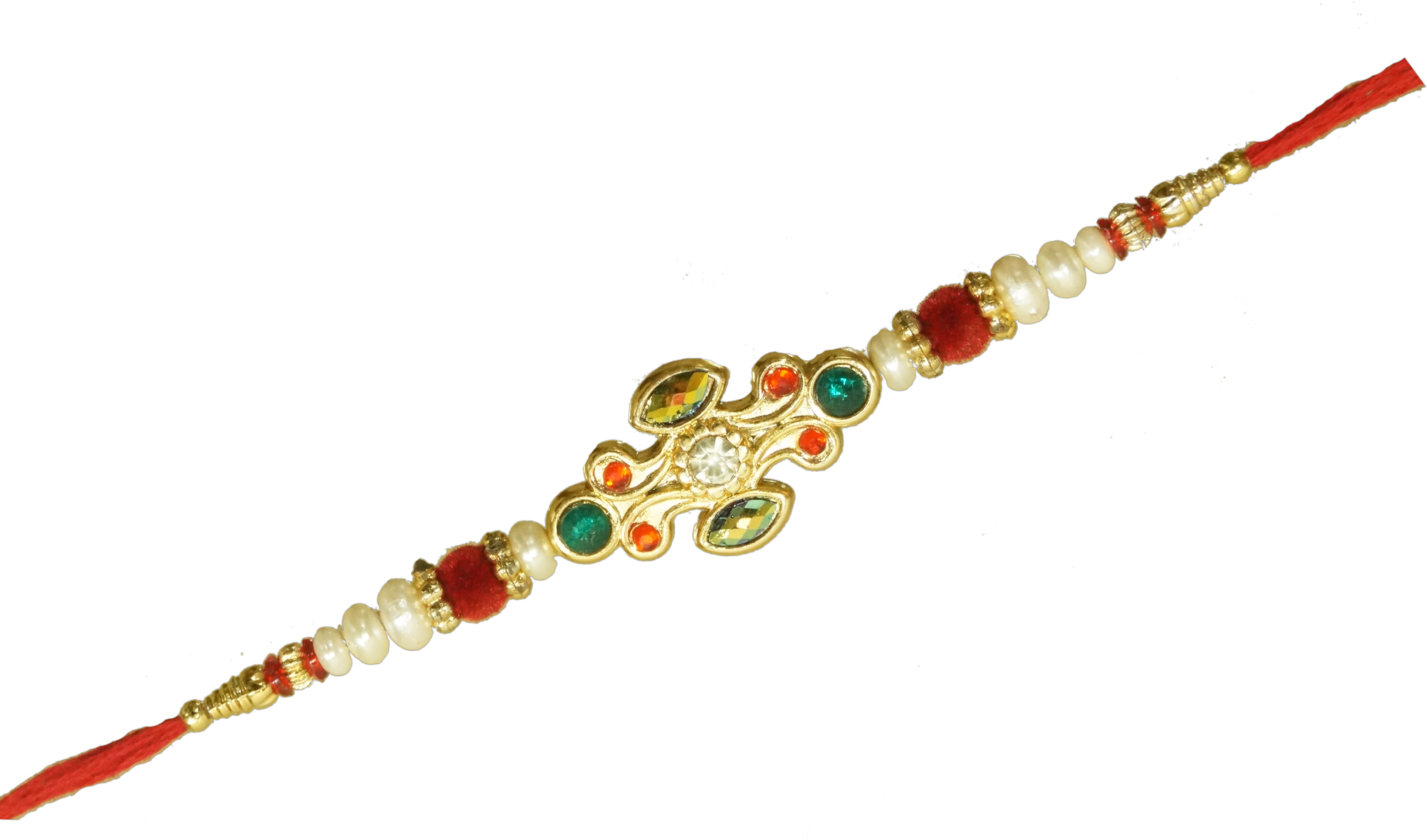 Raksha bandhan PNG larawan