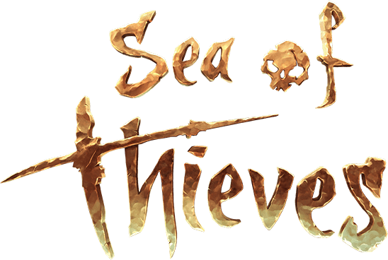 Sea of Thieves Free PNG Image