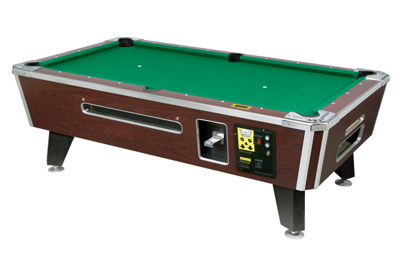 Snooker tafel Transparante Afbeeldingen