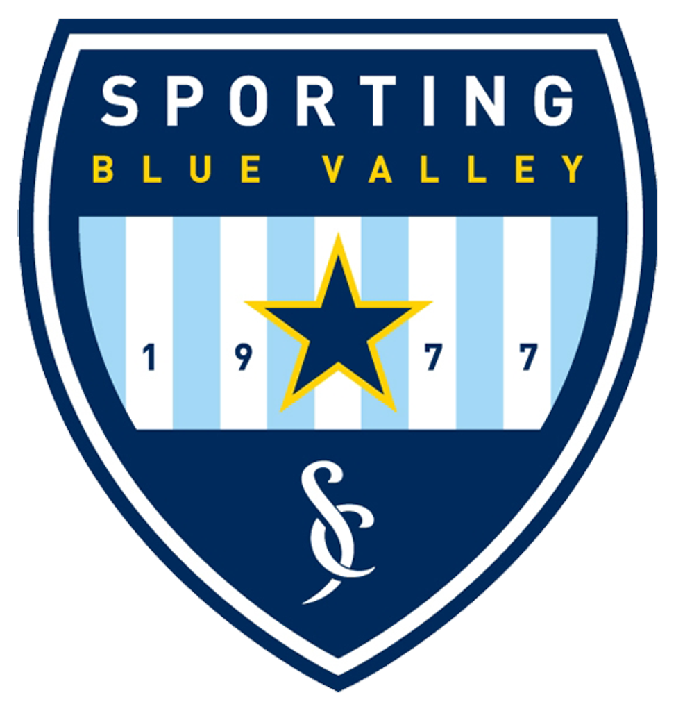 Sporting Kansas City PNG Background ng Imahe