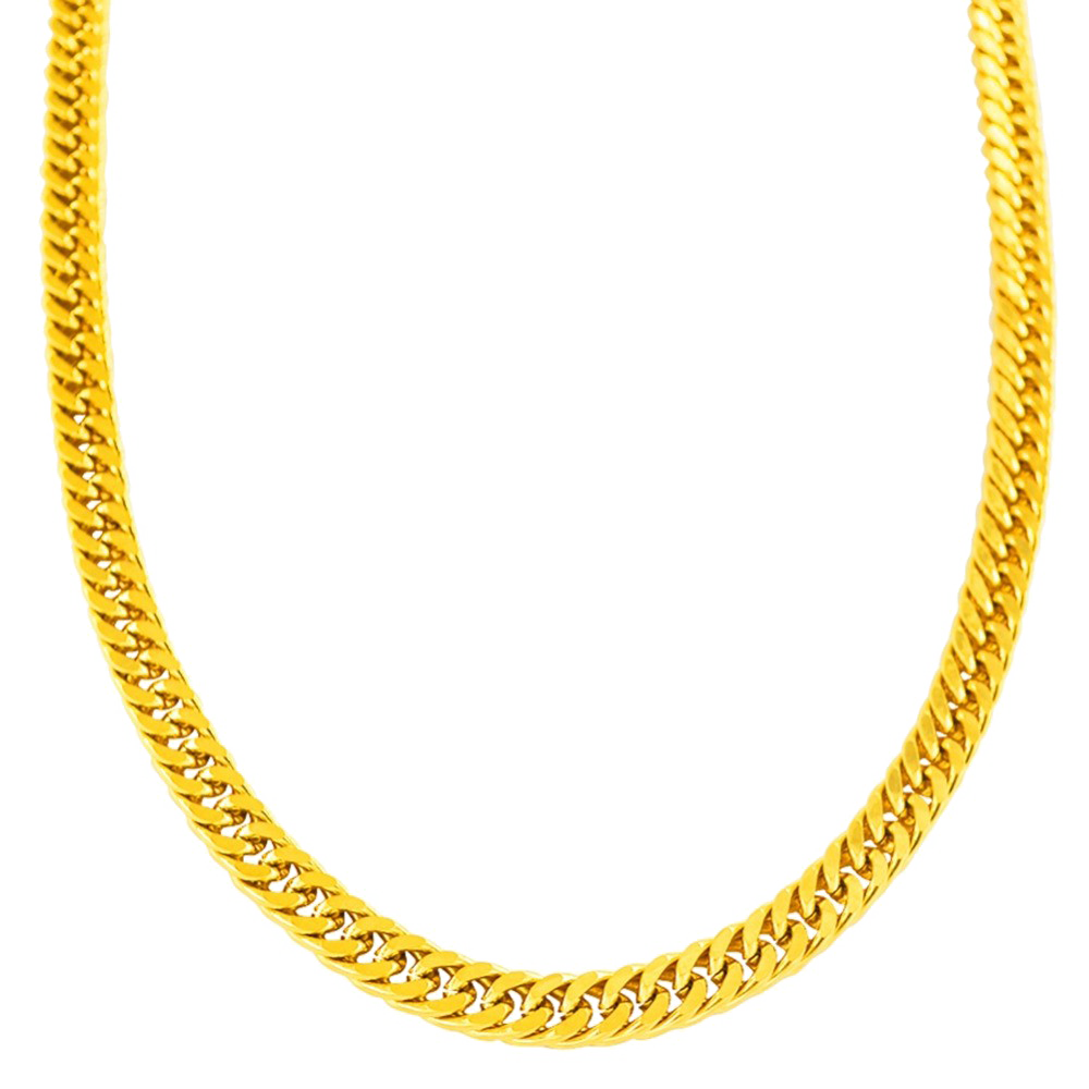 Thug Life Chain download immagine PNG
