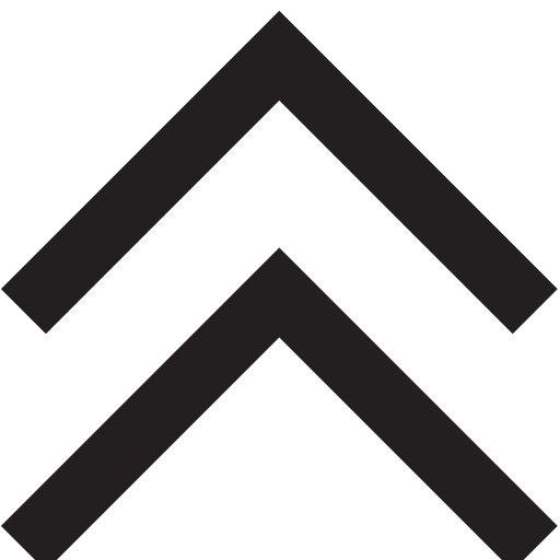 Up Arrow PNG Image Background