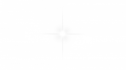 White Flare PNG Picture | PNG Arts