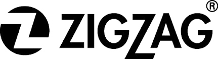 Zigzag PNG image