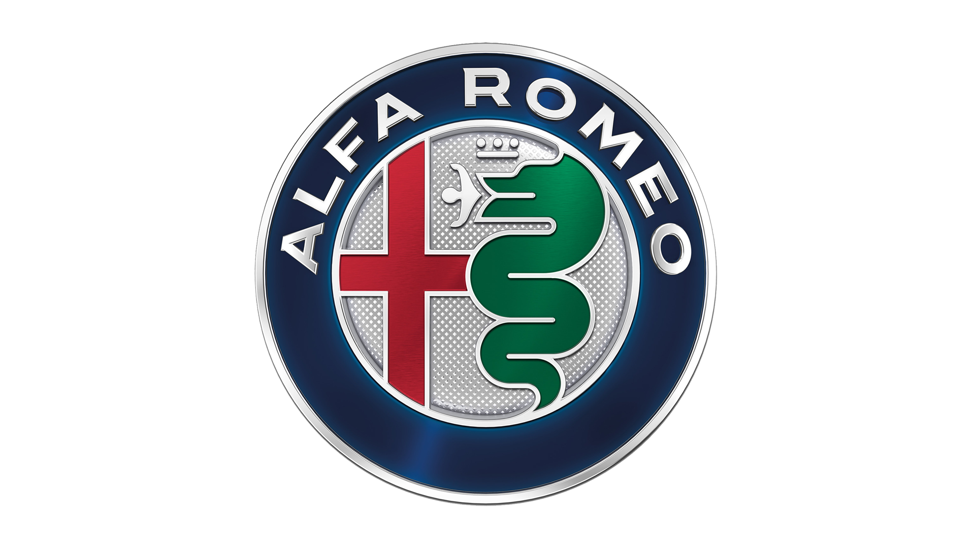Alfa Romeo โลโก้ PNG ดาวน์โหลดรูปภาพ