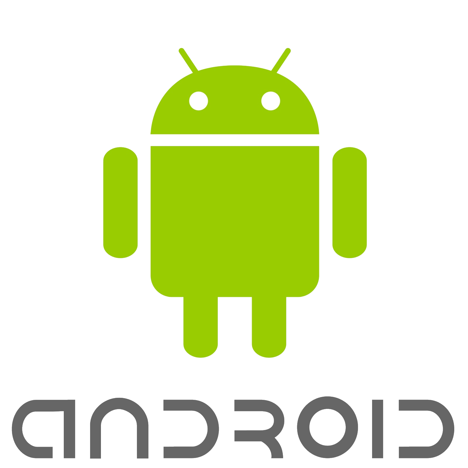 Android Png Image With Transparent Background Png Arts