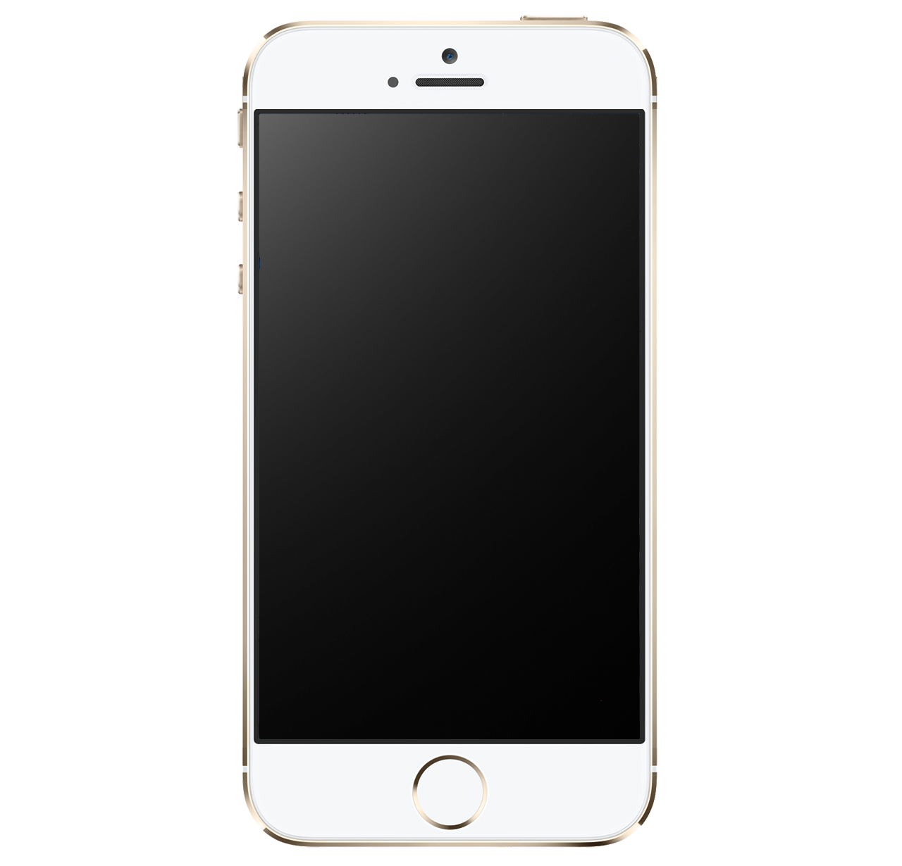 Apple iPhone ücretsiz PNG Görüntüsü