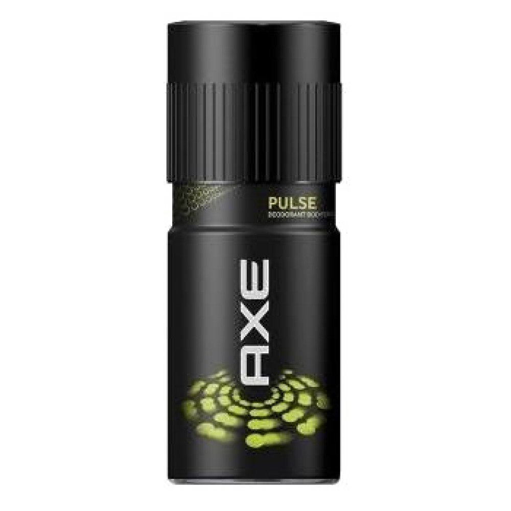 Axe Deodorant PNG Download Image
