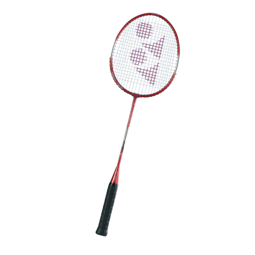 Badminton Racket PNG Image | PNG Arts