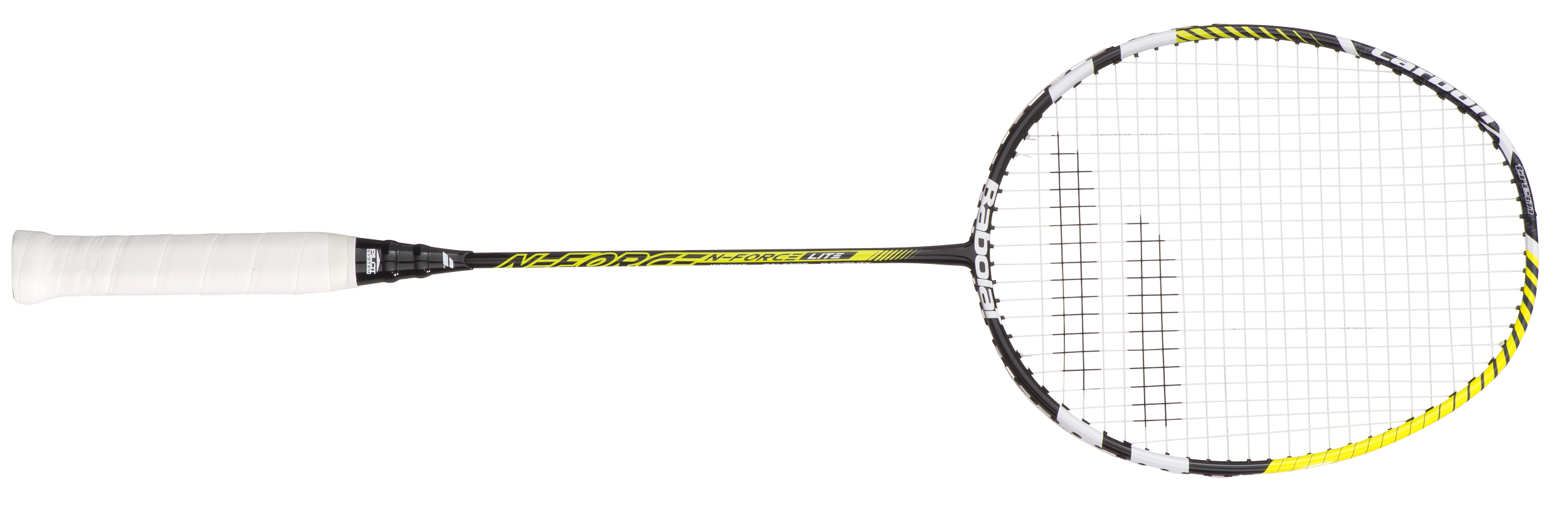 Badminton Racket Transparent Background PNG