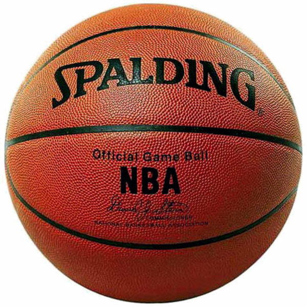 Баскетбольный мяч прозрачный фон PNG