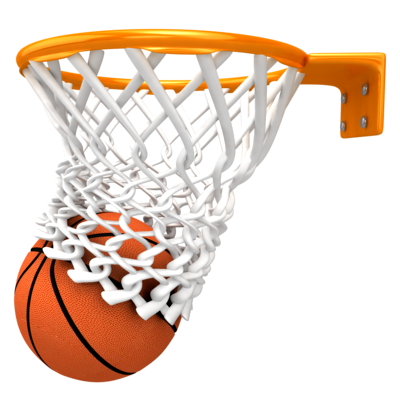 Basketbol topu şeffaf Görüntüler