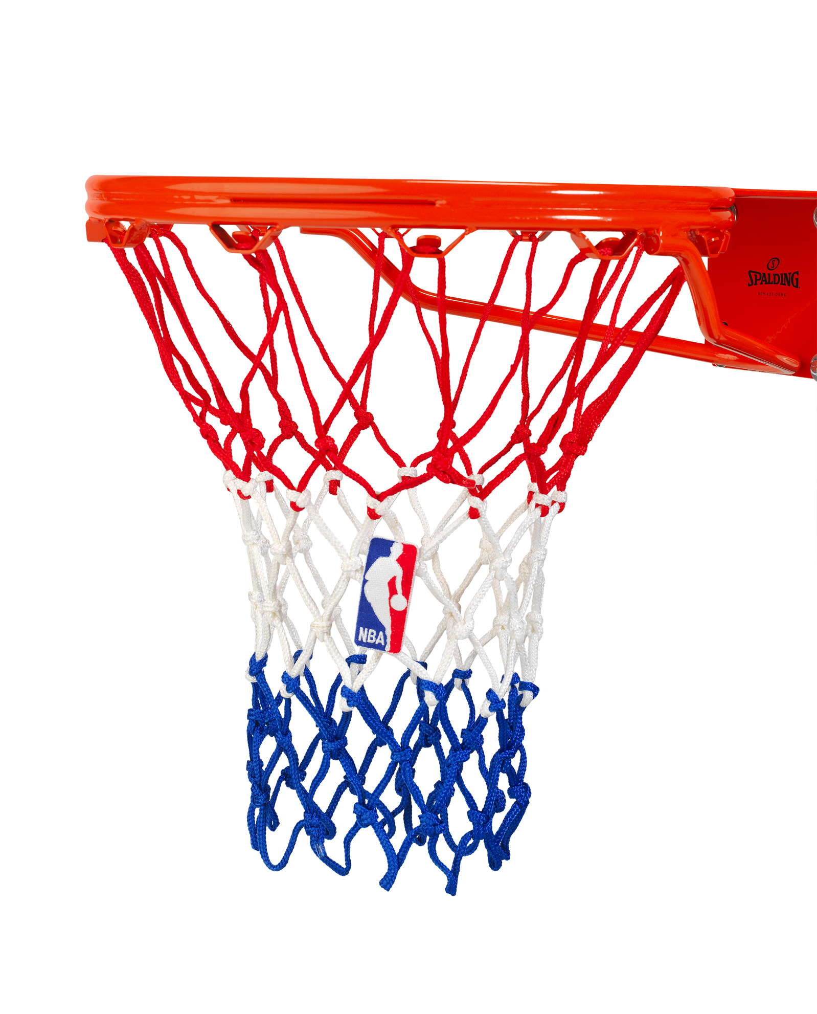 ดาวน์โหลด Basketball Net Image PNG