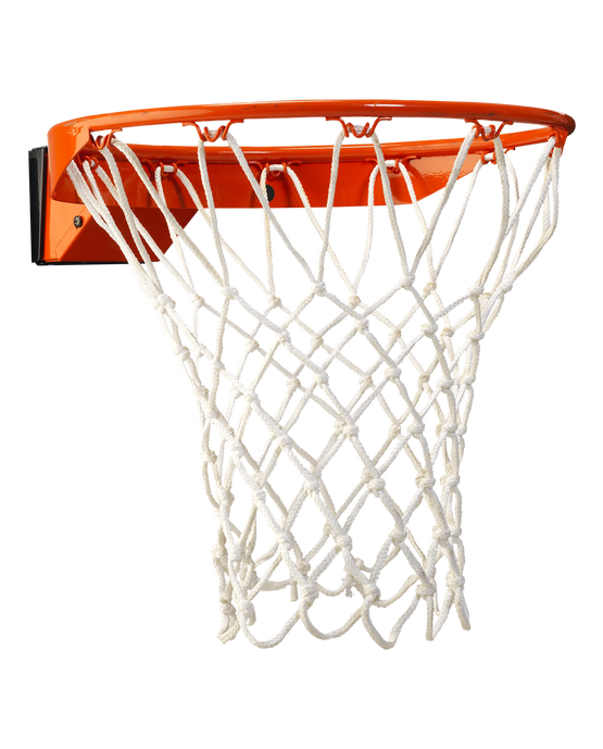 Баскетбольная сеть Скачать прозрачное изображение PNG