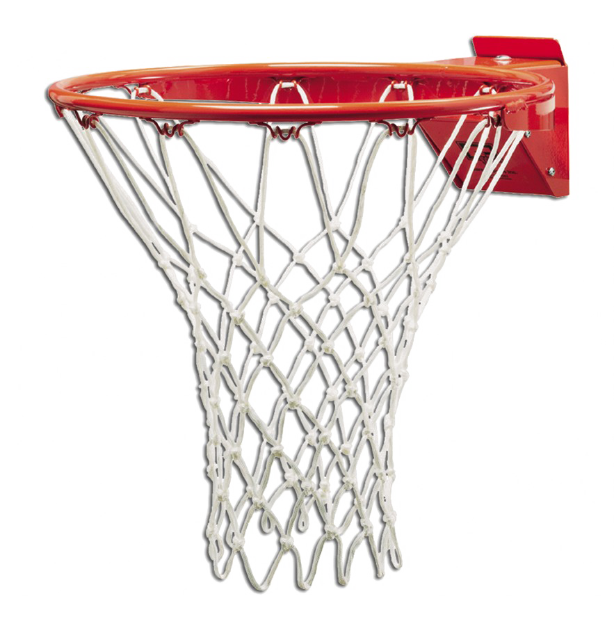 Basketbol net ücretsiz PNG Görüntüsü