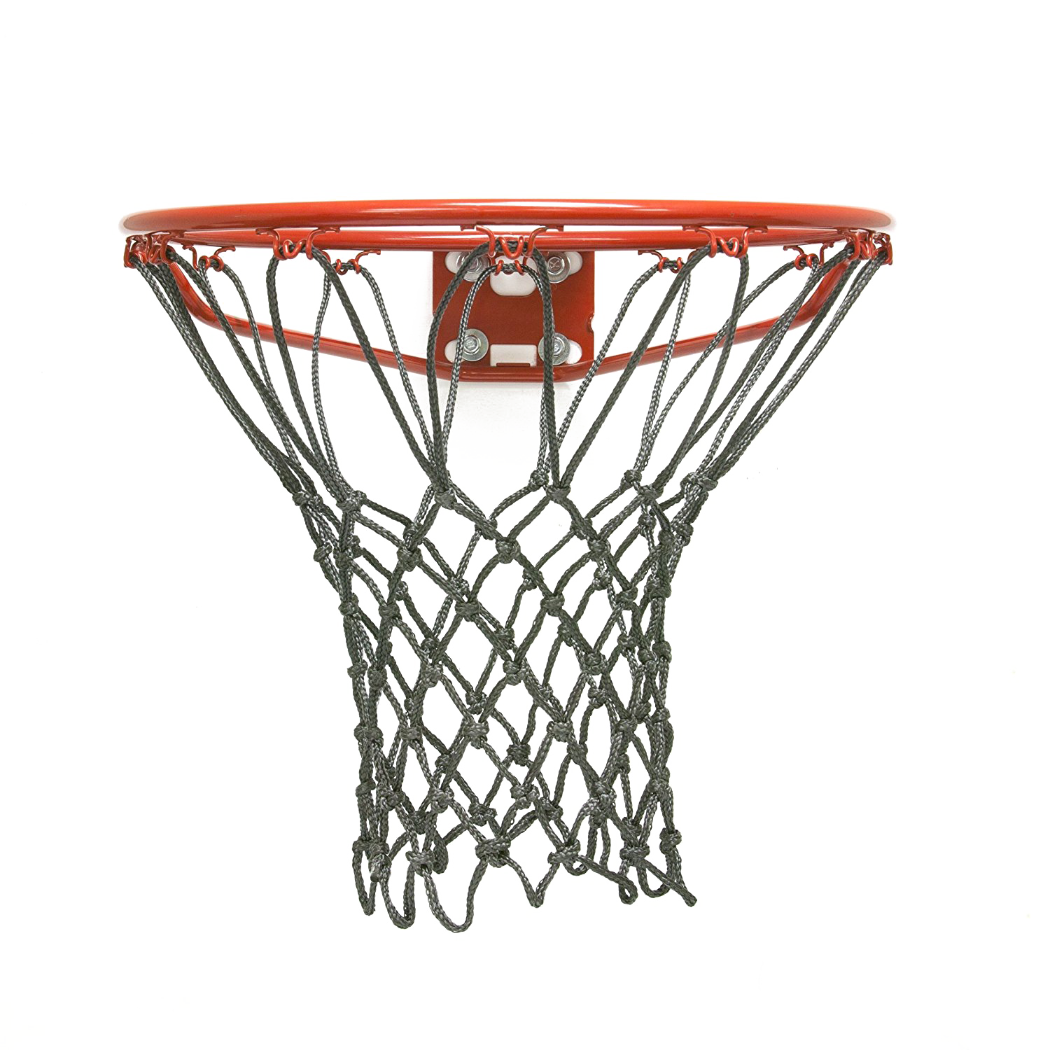 Баскетбол Net PNG Высококачественное изображение