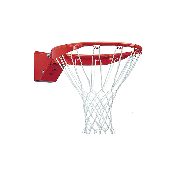 Basketbol net PNG Görüntü şeffaf