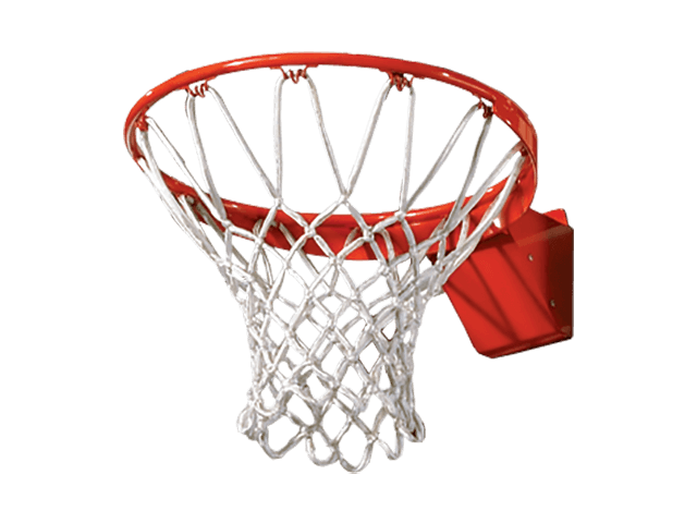 Баскетбол Net PNG Photo