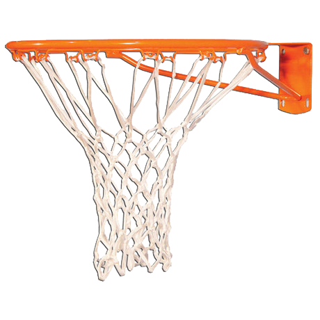 Баскетбол Net PNG Прозрачное изображение