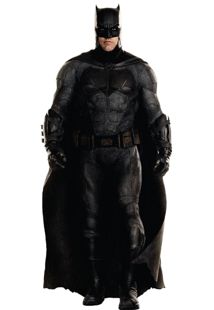 Batman Dark Knight PNG ภาพโปร่งใส