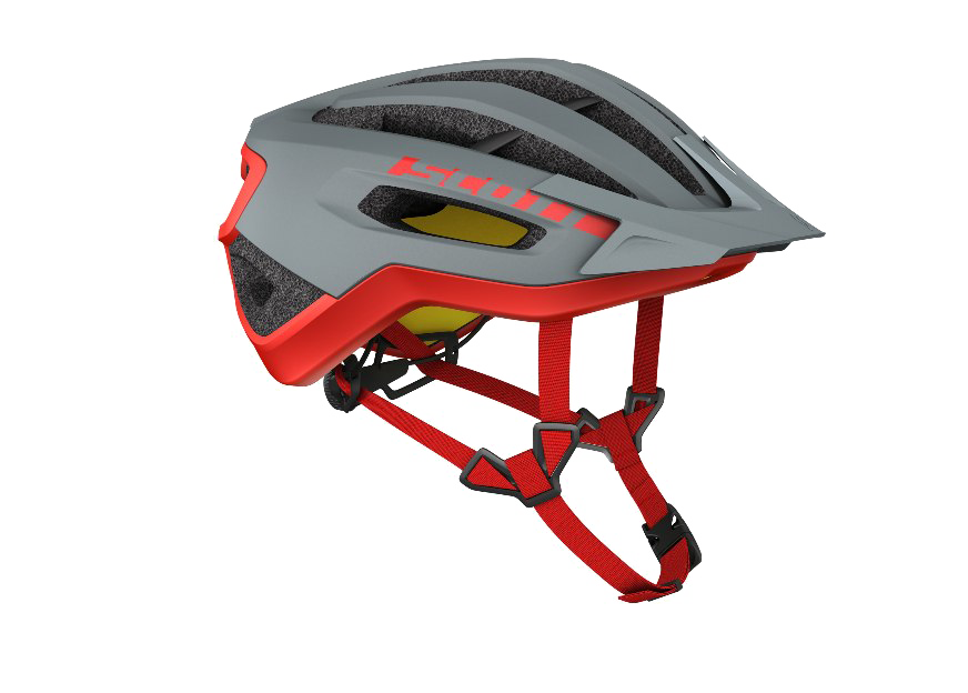 Велосипедный шлем прозрачный фон PNG