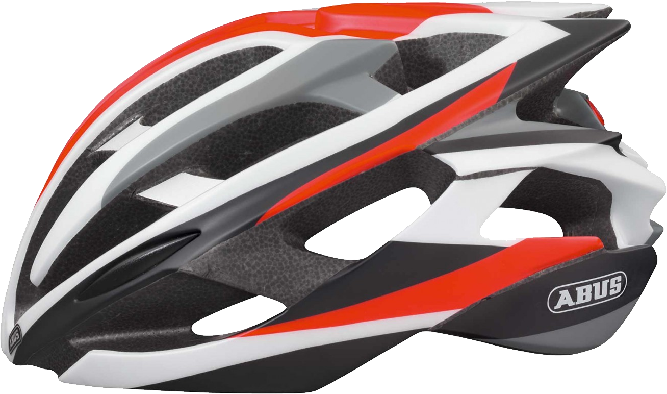 Bike Helmet I-download ang Transparent PNG Image