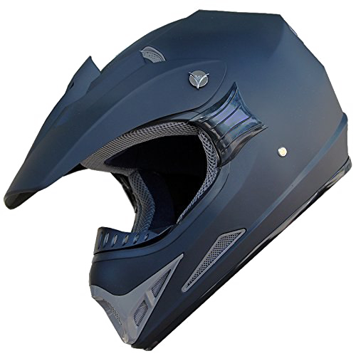 Casco de bicicleta PNG imagen de alta calidad