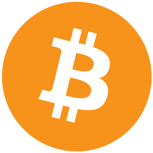 Bitcoin Descargar imagen PNG Transparente