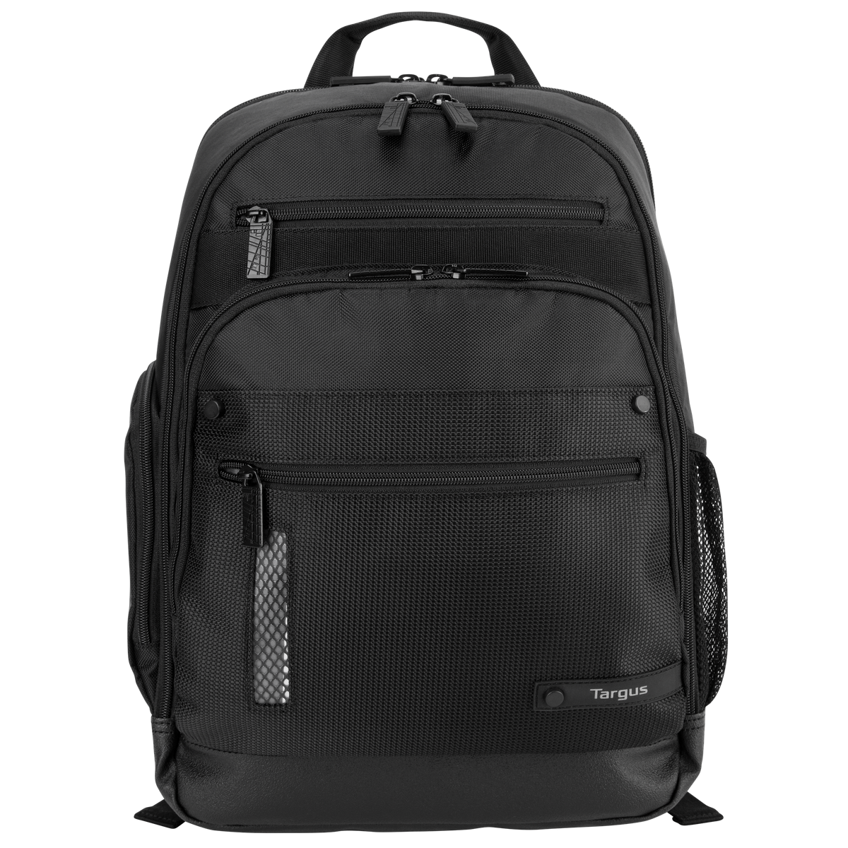 Black Laptop Backpack Png Free Download Free Psd Temp - vrogue.co