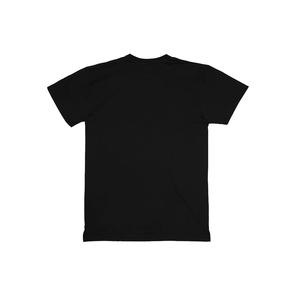 Download 9033+ Plain Black T Shirt Mockup Png DXF Include - Best Free Jersey Images (PSD) Mockups