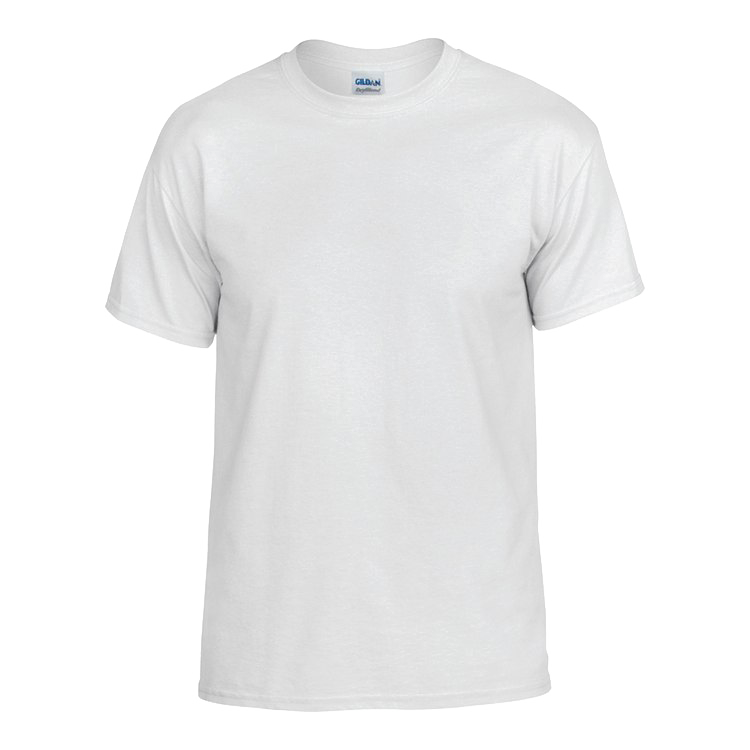 Download 216+ Transparent T Shirt Mockup Png Branding Mockups File