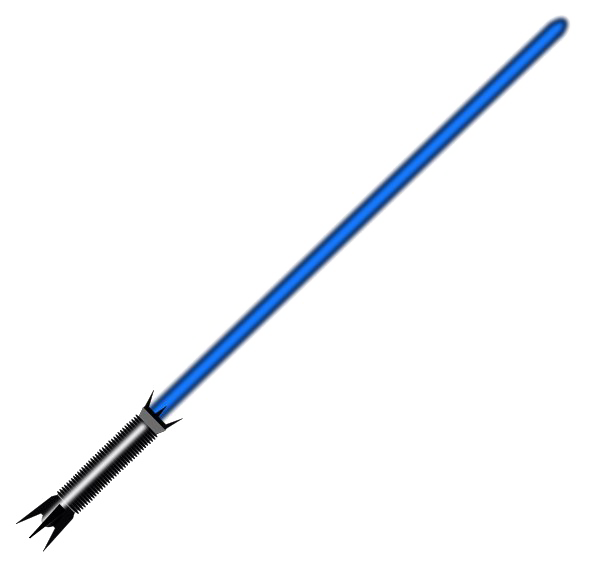 Blue Freignaber PNG Pic