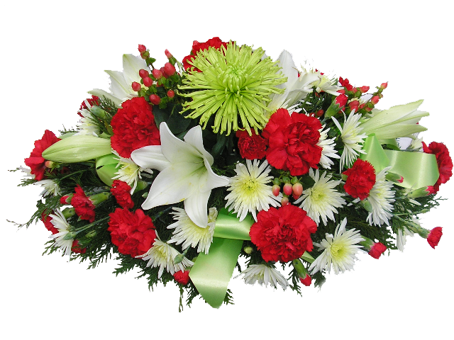 Bouquet of Flowers Transparent Background PNG | PNG Arts