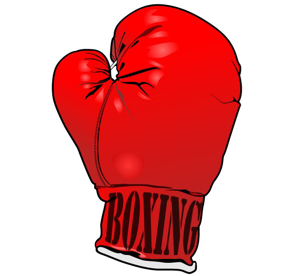 Boxing Gloves Png Image Background Png Arts