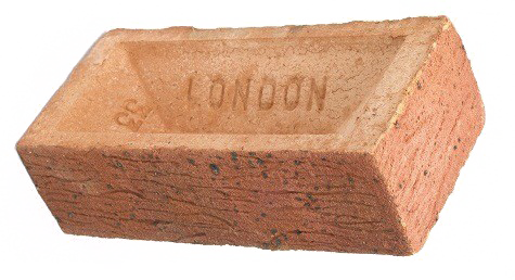 Brick PNG Image